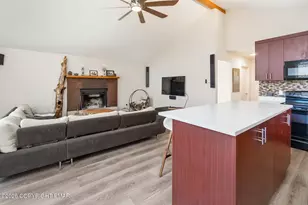 162 Acorn Ln, Kunkletown, PA 18058 - Photo 30