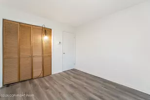 162 Acorn Ln, Kunkletown, PA 18058 - Photo 12