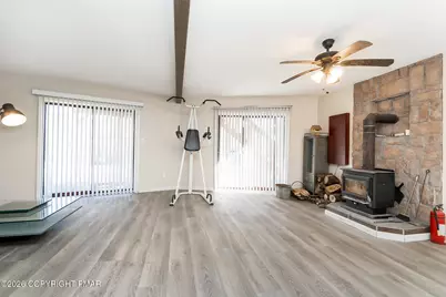  162 Acorn Lane, Kunkletown, PA 18058 - Photo 22