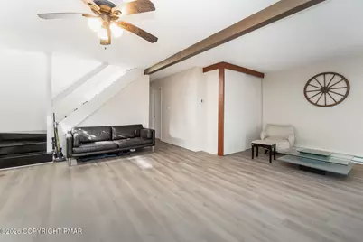  162 Acorn Lane, Kunkletown, PA 18058 - Photo 20