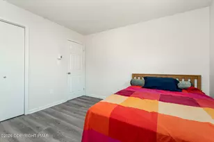 162 Acorn Ln, Kunkletown, PA 18058 - Photo 24