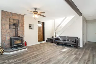 162 Acorn Ln, Kunkletown, PA 18058 - Photo 18