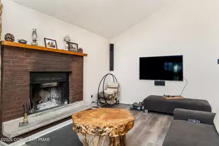 162 Acorn Ln, Kunkletown, PA 18058 - Photo 34