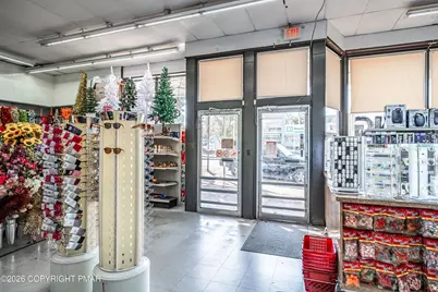  509 Wyandotte Street, Bethlehem, PA 18015 - Photo 8