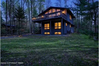  264 Long View Lane, Pocono Pines, PA 18350 - Photo 16
