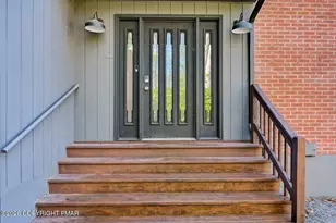 264 Long View Ln, Pocono Pines, PA 18350 - Photo 4