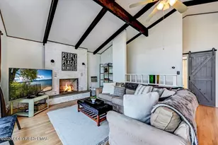 264 Long View Ln, Pocono Pines, PA 18350 - Photo 12