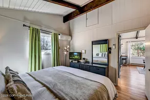 264 Long View Ln, Pocono Pines, PA 18350 - Photo 22