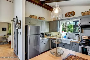 264 Long View Ln, Pocono Pines, PA 18350 - Photo 18