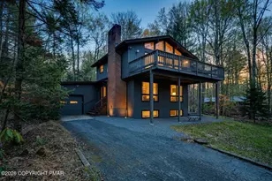 264 Long View Ln, Pocono Pines, PA 18350 - Photo 2