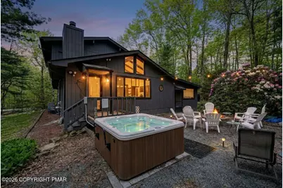  264 Long View Lane, Pocono Pines, PA 18350 - Photo 40