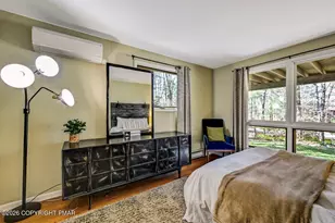 264 Long View Ln, Pocono Pines, PA 18350 - Photo 34