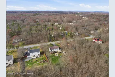  1216 Glade Drive, Long Pond, PA 18334 - Photo 28