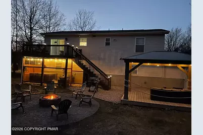  1216 Glade Drive, Long Pond, PA 18334 - Photo 20