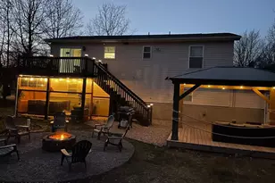 1216 Glade Dr, Long Pond, PA 18334 - Photo 20