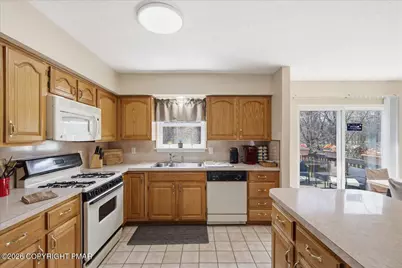 1216 Glade Drive, Long Pond, PA 18334 - Photo 48