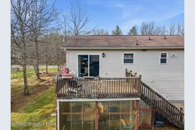  1216 Glade Drive, Long Pond, PA 18334 - Photo 20