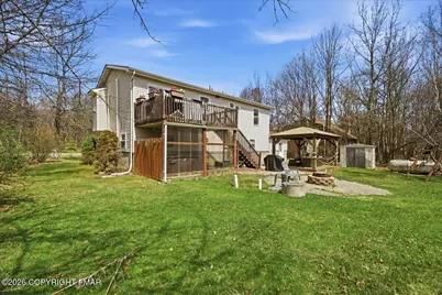  1216 Glade Drive, Long Pond, PA 18334 - Photo 6