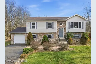  1216 Glade Drive, Long Pond, PA 18334 - Photo 22