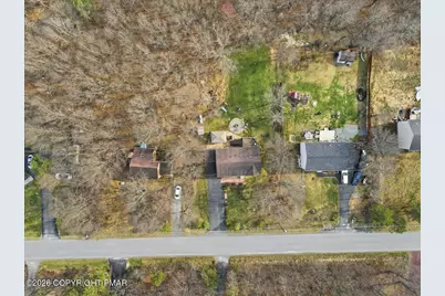  1216 Glade Drive, Long Pond, PA 18334 - Photo 30