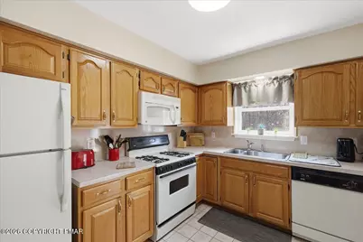  1216 Glade Drive, Long Pond, PA 18334 - Photo 50