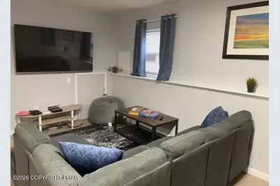  1216 Glade Drive, Long Pond, PA 18334 - Photo 10