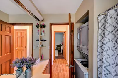  2310 Vacation Lane, Pocono Summit, PA 18346 - Photo 20