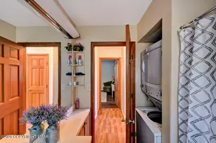 2310 Vacation Ln, Pocono Summit, PA 18346 - Photo 20