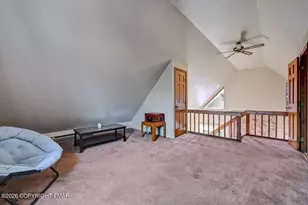 2310 Vacation Ln, Pocono Summit, PA 18346 - Photo 26
