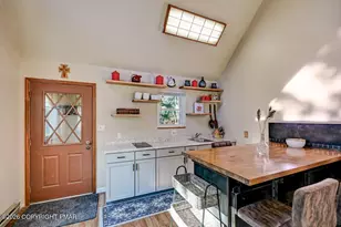 2310 Vacation Ln, Pocono Summit, PA 18346 - Photo 8