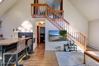 2310 Vacation Lane, Pocono Summit, PA 18346 - Photo 6