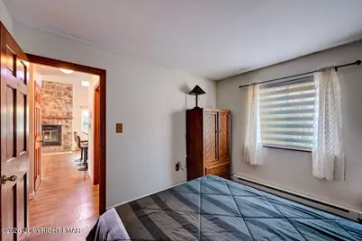  2310 Vacation Lane, Pocono Summit, PA 18346 - Photo 22