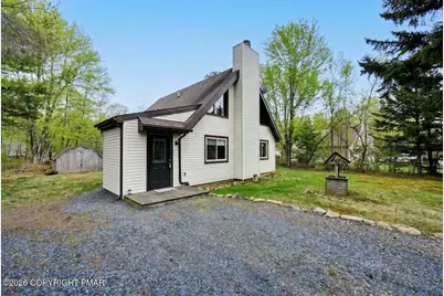  2310 Vacation Lane, Pocono Summit, PA 18346 - Photo 42