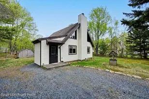 2310 Vacation Ln, Pocono Summit, PA 18346 - Photo 42