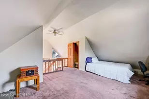 2310 Vacation Ln, Pocono Summit, PA 18346 - Photo 30