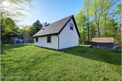  2310 Vacation Lane, Pocono Summit, PA 18346 - Photo 38