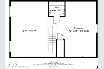  2310 Vacation Lane, Pocono Summit, PA 18346 - Photo 34
