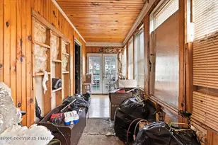 40 Chestnut St, Cressona, PA 17929 - Photo 18