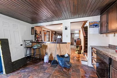  40 Chestnut Street, Cressona, PA 17929 - Photo 14