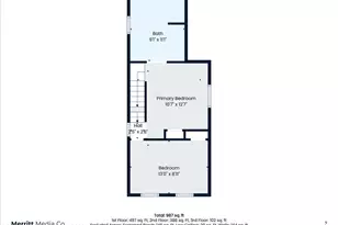 40 Chestnut St, Cressona, PA 17929 - Photo 8