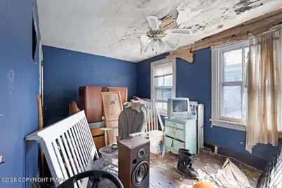  40 Chestnut Street, Cressona, PA 17929 - Photo 10