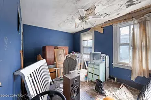 40 Chestnut St, Cressona, PA 17929 - Photo 10