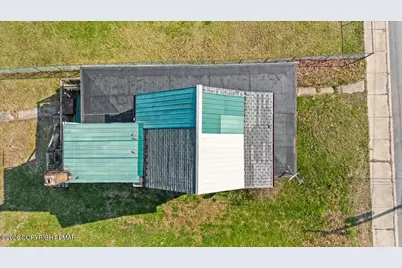  40 Chestnut Street, Cressona, PA 17929 - Photo 26