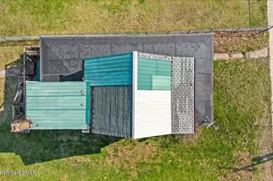 40 Chestnut St, Cressona, PA 17929 - Photo 26