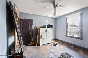 40 Chestnut St, Cressona, PA 17929 - Photo 24