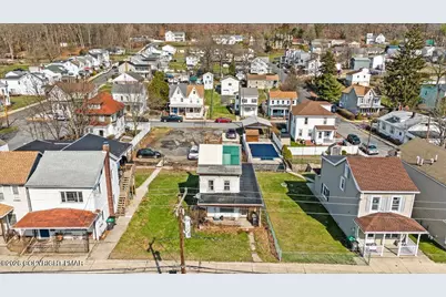  40 Chestnut Street, Cressona, PA 17929 - Photo 4