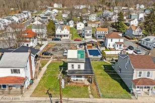 40 Chestnut St, Cressona, PA 17929 - Photo 4