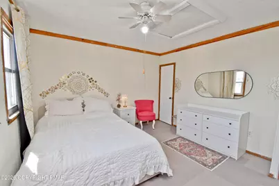  32 Broderick Street, Swoyersville, PA 18704 - Photo 12