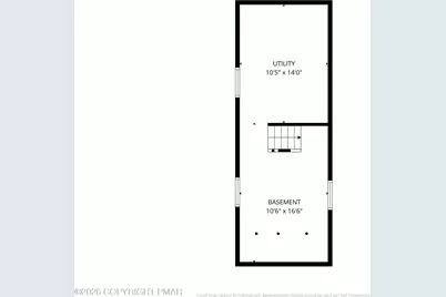  32 Broderick Street, Swoyersville, PA 18704 - Photo 20