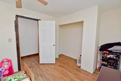  32 Broderick Street, Swoyersville, PA 18704 - Photo 14